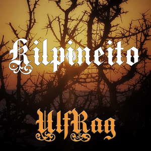 Kilpineito