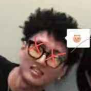 D.Ark-Just vs P.J Demo (730Freestyle Remix）（Just / P.J remix）