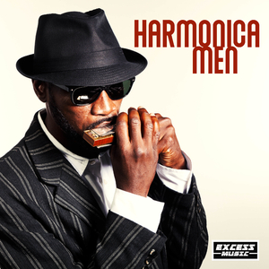 Walter's Instrumental