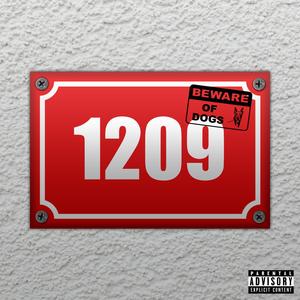 Bongtagon (feat. JHK & Ondee)