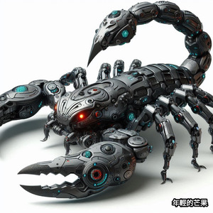 चेतावनी खतरनाक