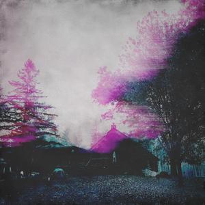 You Gave Me Everything (feat. Lumado)