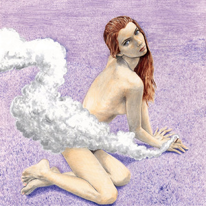 0 or 100 (feat. 梵頭)