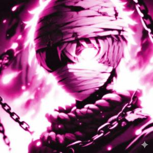 Abosolute Phonk (Hyper Speed Phonk)