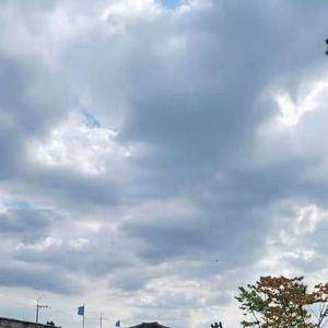 安和桥（Cover 宋冬野）