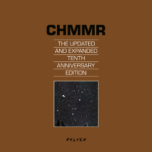 Kanke Faux Alt Du Peker Paa (Telephones Remix)