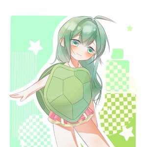 楚歌起