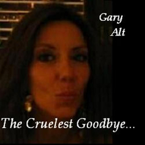 The Cruelest Goodbye