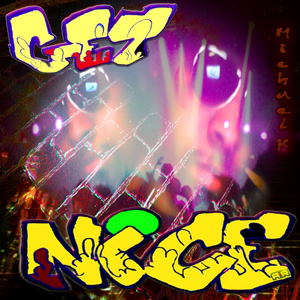 Get nice (Instrumental)