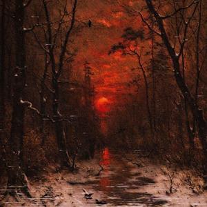 起源行动 OPERATION BASEPOINT