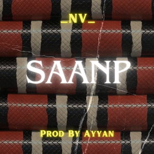 Saanp