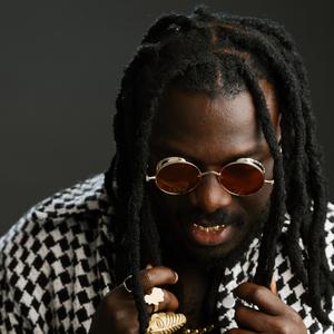 Di Wasa (feat. Cabum)