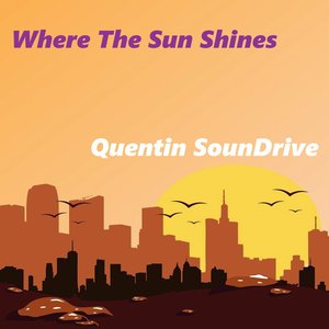 Where the Sun Shines