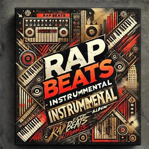 Beats of Rebellion 反叛之音