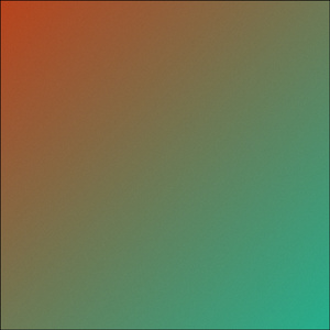 TEMPTATION PART II (Cover)