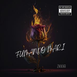 Show Me (feat. Stain Regix)