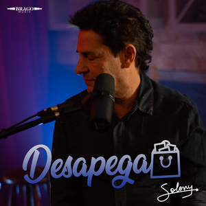 Desapega