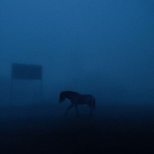 homesick (slowed)