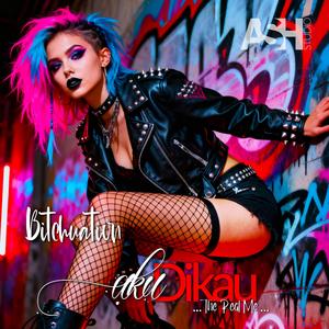 Bitchuation