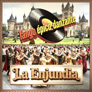 Antes de empezar a extrañarte