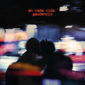 en cada vida.