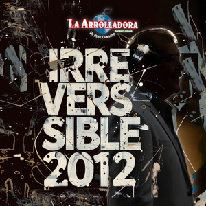 En Tu Banqueta (Album Version)