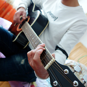 撕夜（Cover阿杜）