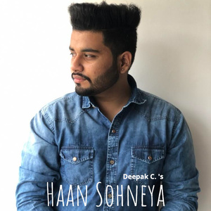 Haan Sohneya