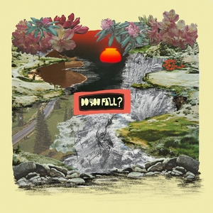 Ontological Register