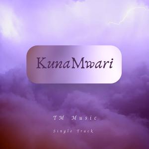 KunaMwari