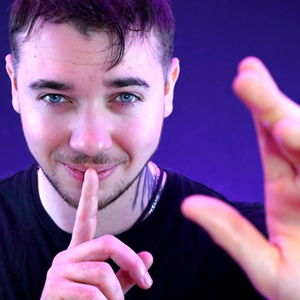 Chuchotements Hypnotiques & Relaxation Instantanée