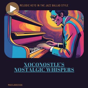 Train of Emotions (Spa Moments)