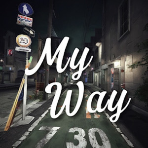 My Way