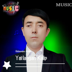 Yarlangan Kalip