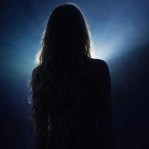 God Do You Still Love Me