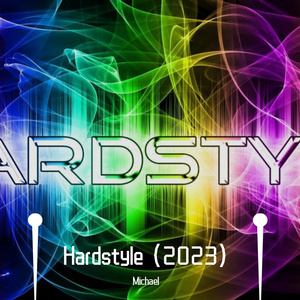 Michael (2023 The opening song)