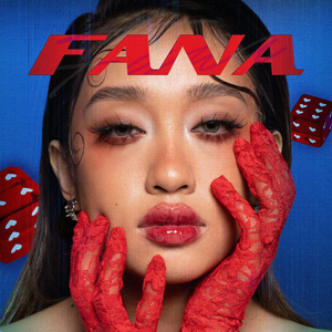 Yoko Na (with Jarea)