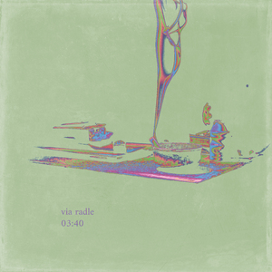 Qarañgy Dalada (Interlude)