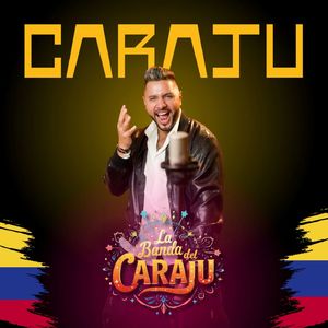 Caraju