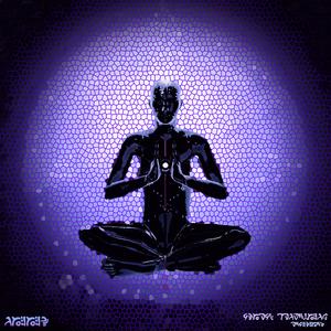 teleportation (feat. Amanda Silvera)