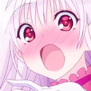 kawaii暴力美学