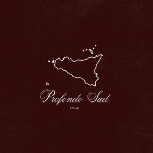 Profondo Sud