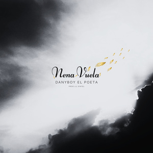 Nena Vuela