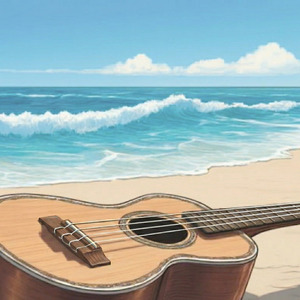 Quando a Saudade Tá Demais