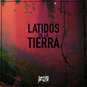 Latidos de la Tierra