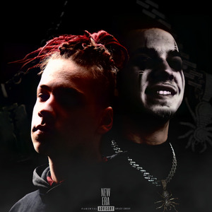 Black Gold (prod. by Blezzer)