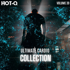 Letni Vibe (Extended Remixes) (Citos & Dmn Extended Remix)