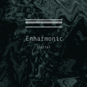 The Equilibrist (Original Mix)