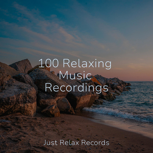 Unbridled Escape Symphony