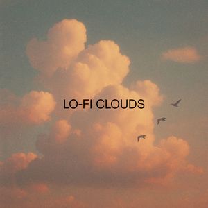 Chillhop